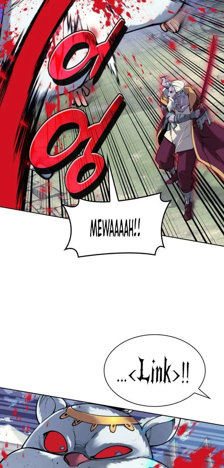 Chapter 256 — page 90