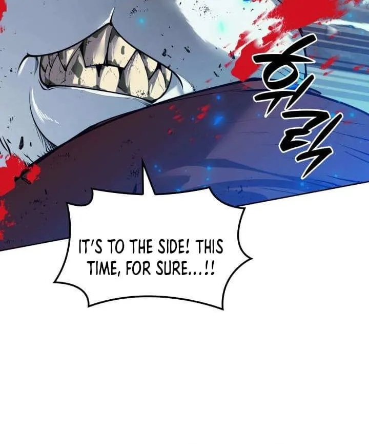 Chapter 256 — page 91