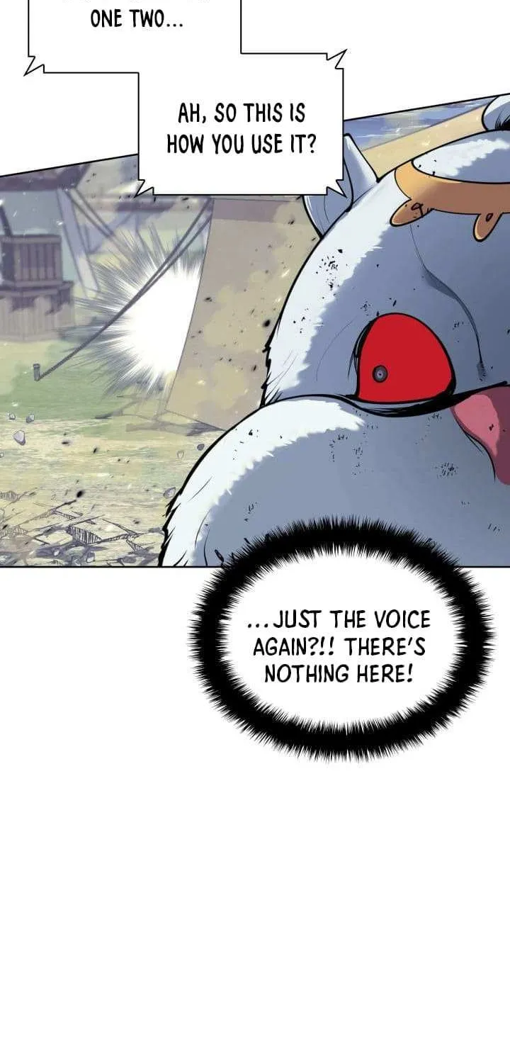 Chapter 256 — page 95