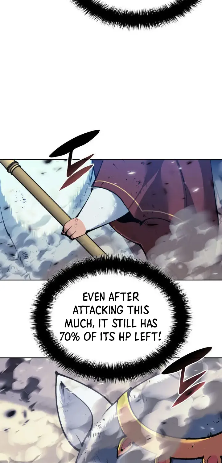 Chapter 257 — page 12