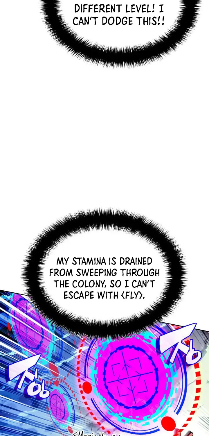 Chapter 257 — page 19