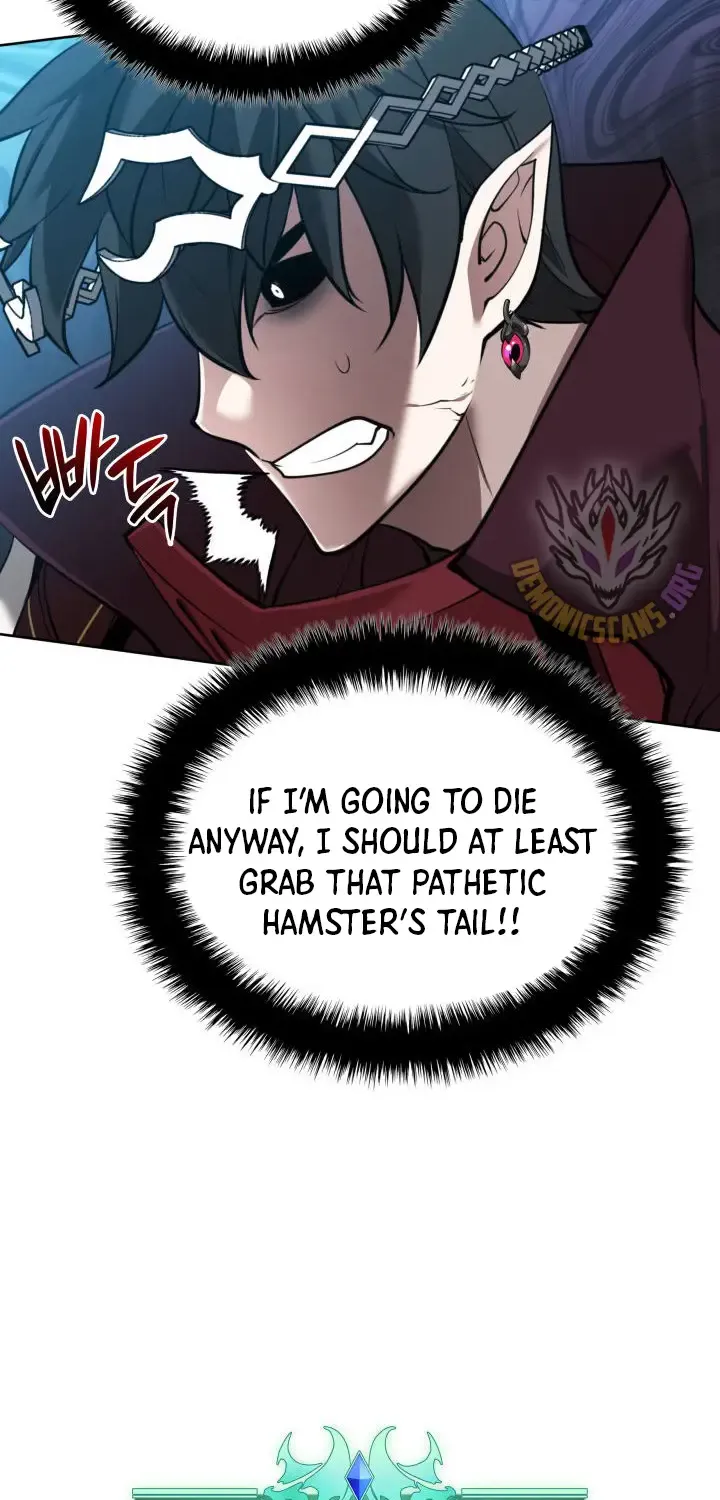 Chapter 257 — page 21
