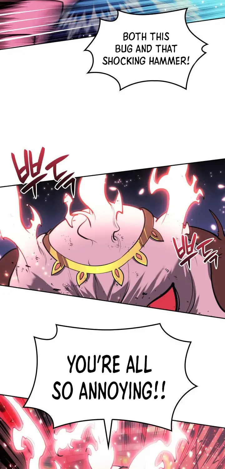 Chapter 257 — page 34
