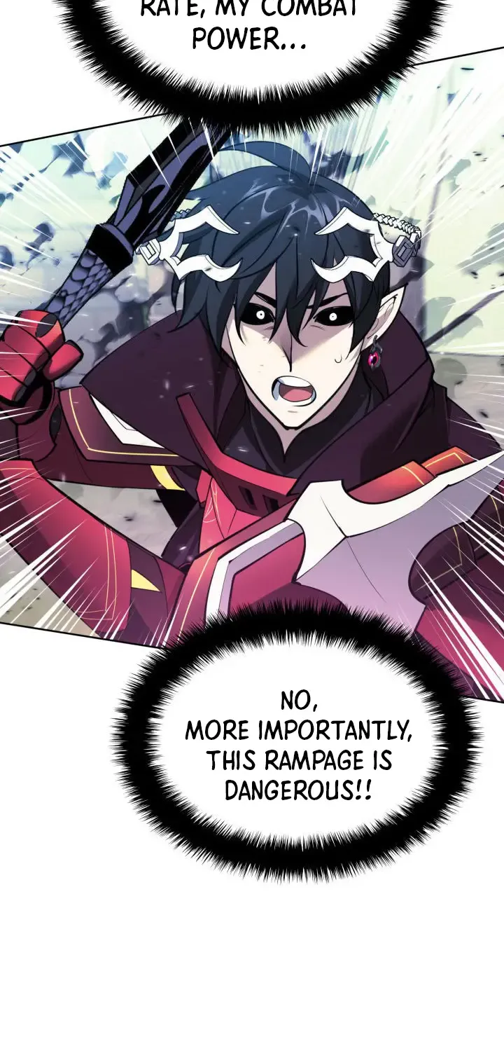 Chapter 257 — page 36