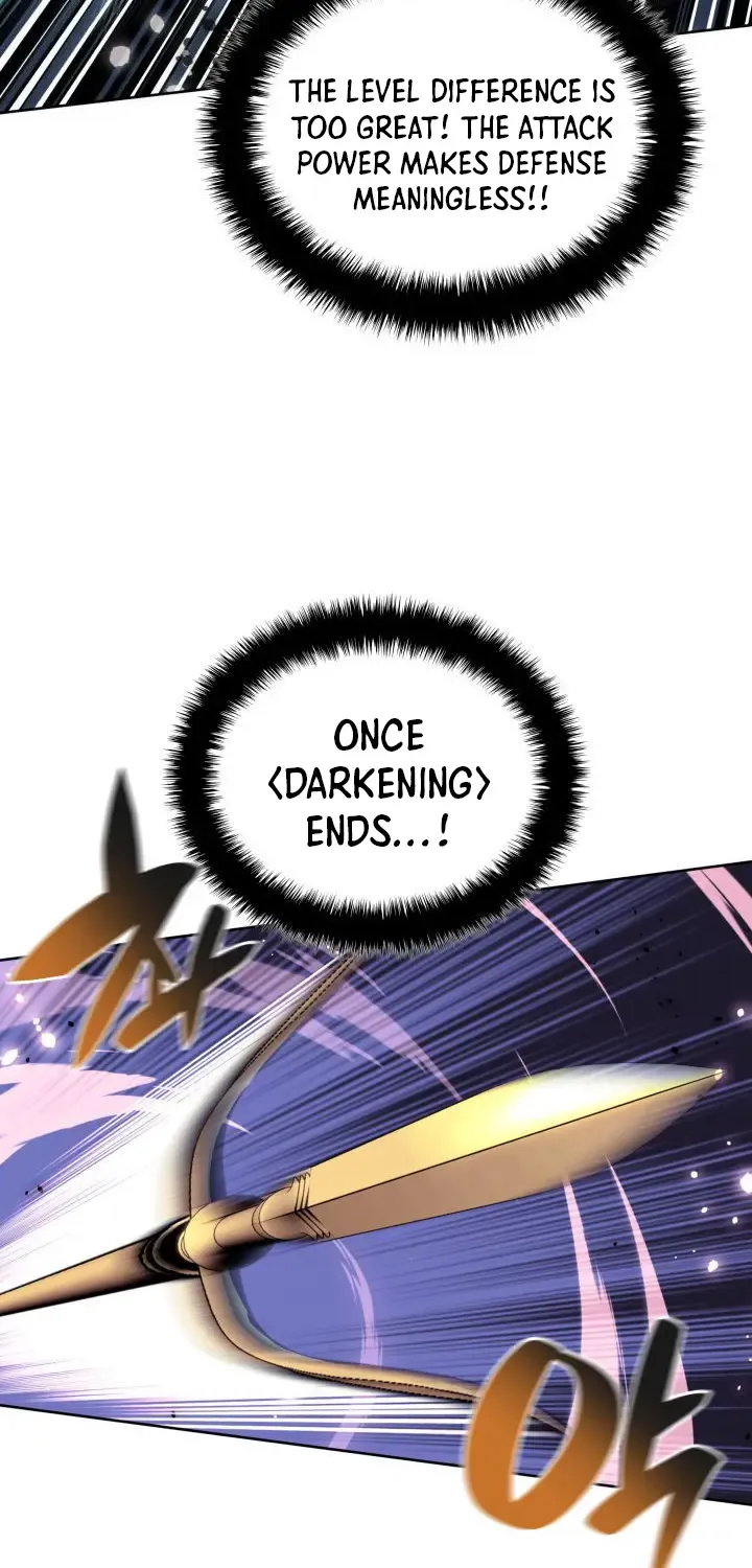 Chapter 257 — page 39
