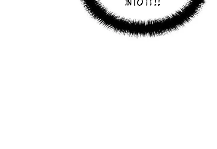 Chapter 257 — page 44