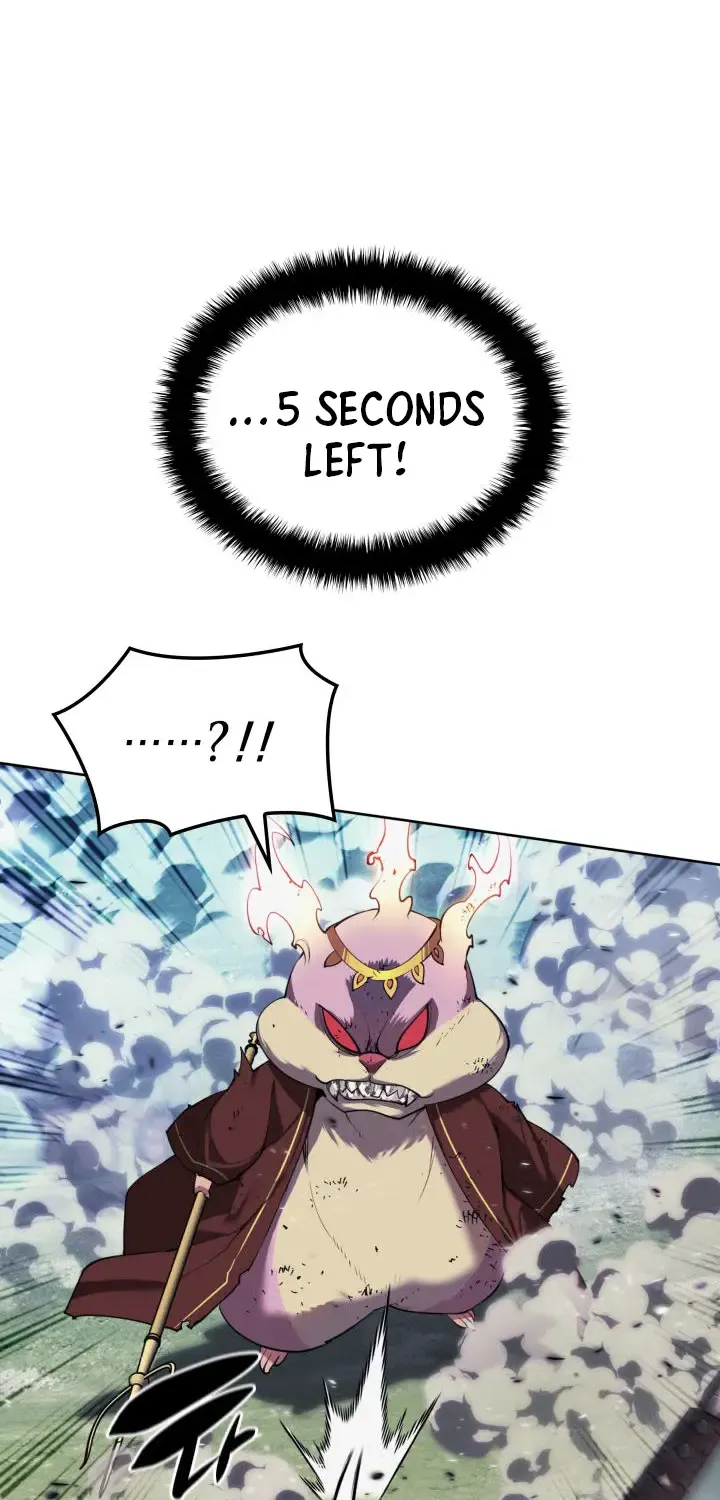 Chapter 257 — page 48