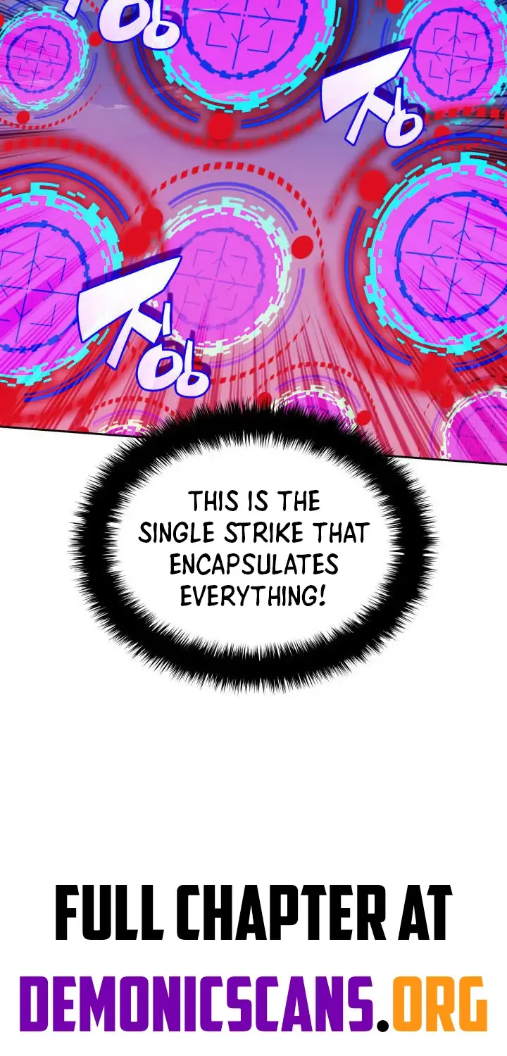 Chapter 257 — page 56