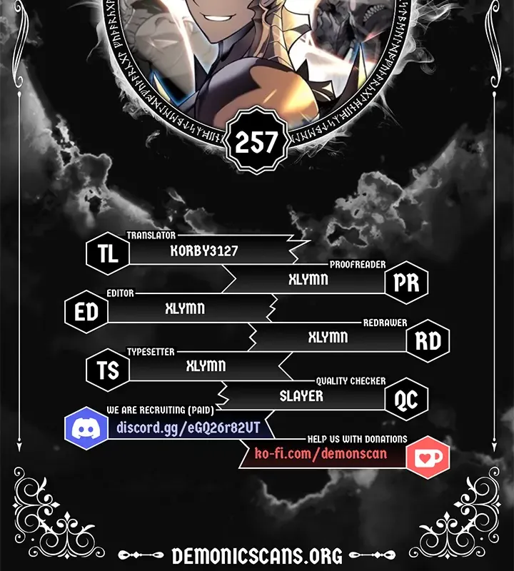Chapter 257 — page 6