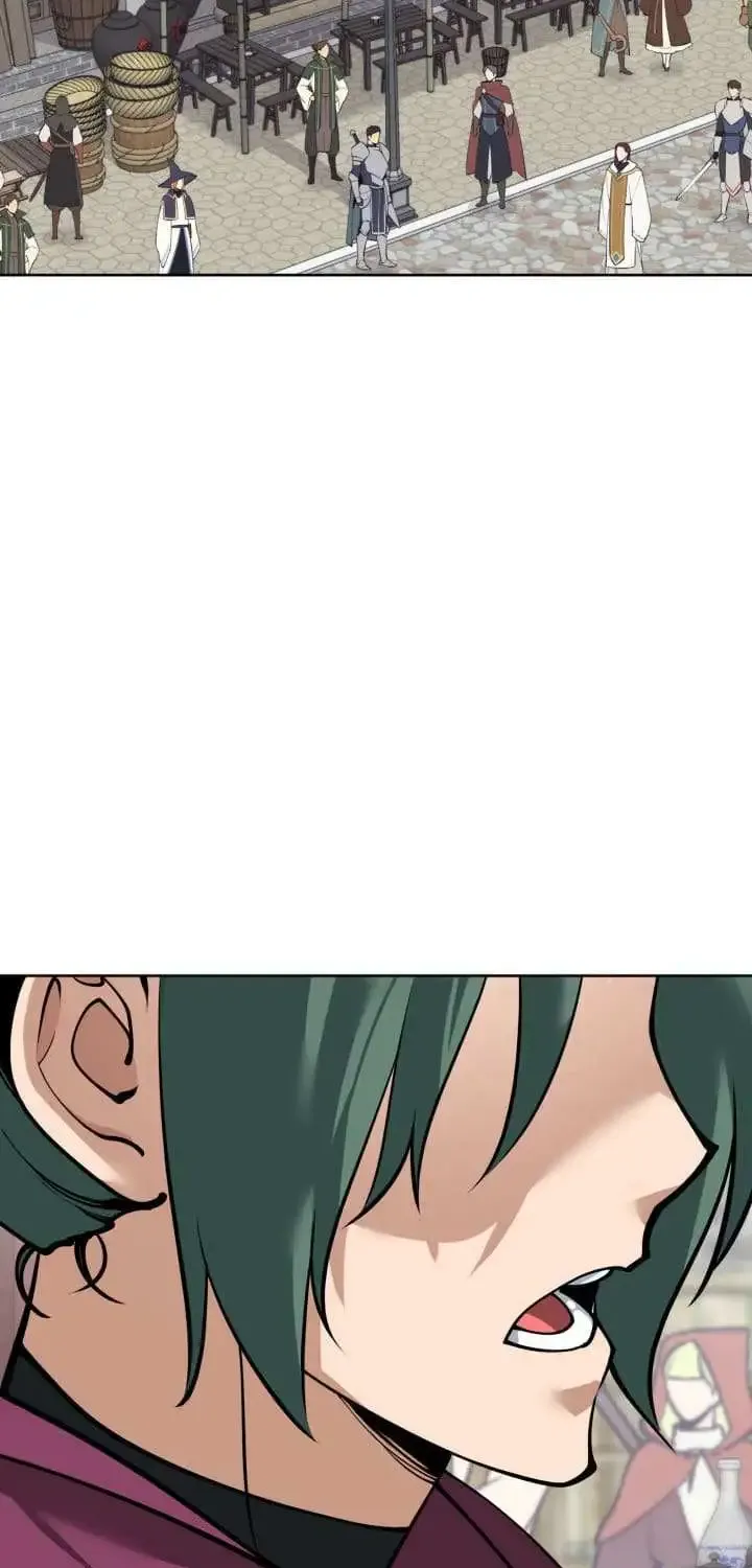 Chapter 258 — page 100