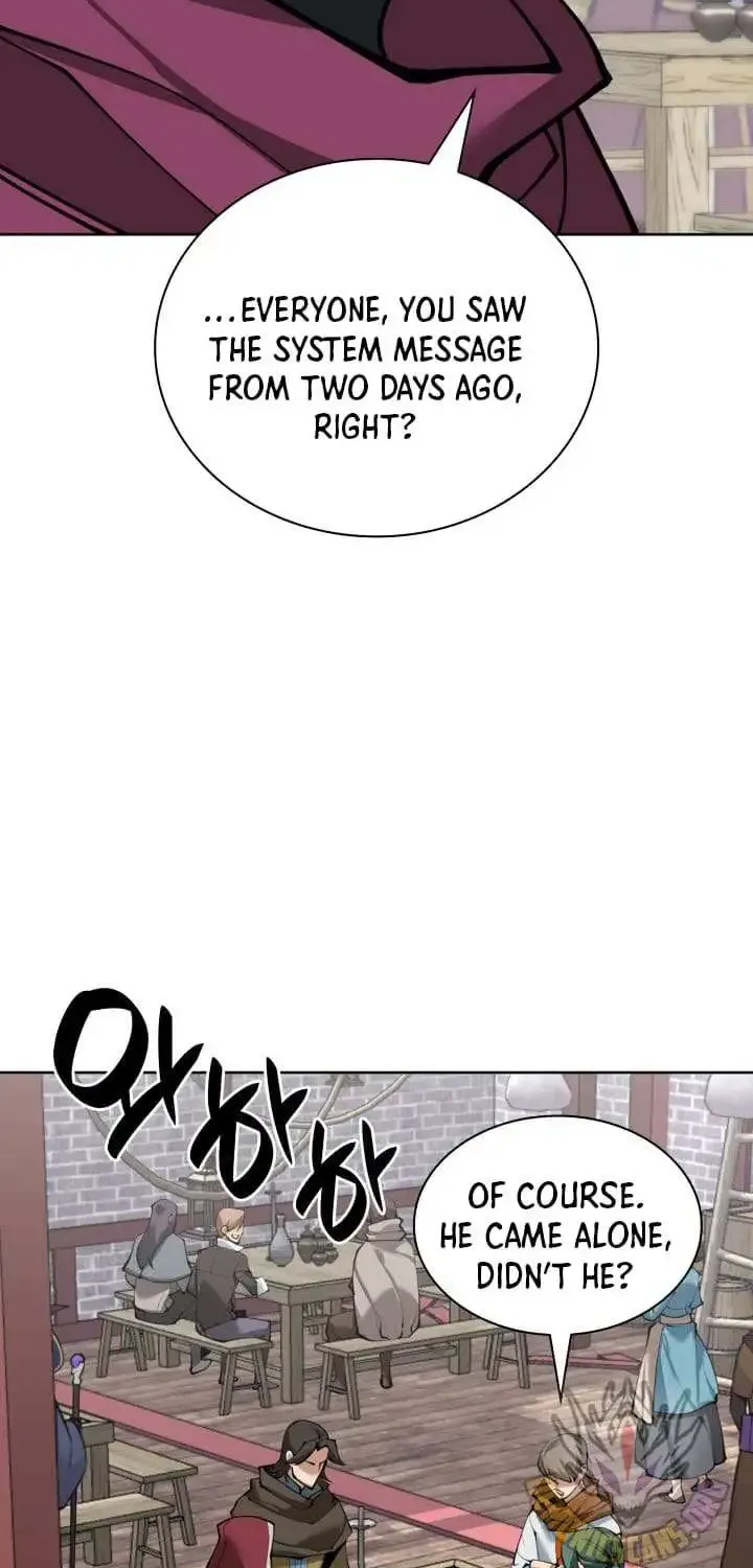 Chapter 258 — page 101