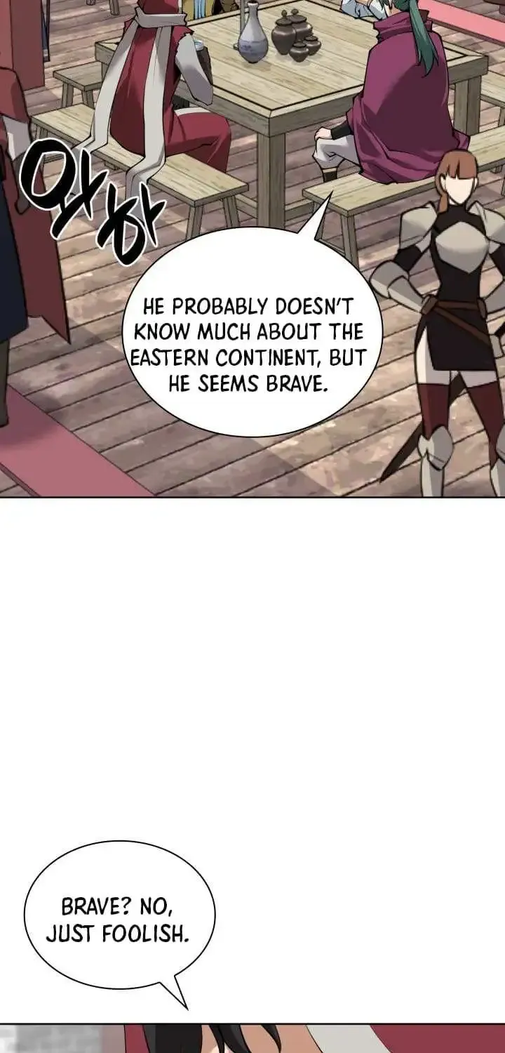 Chapter 258 — page 102