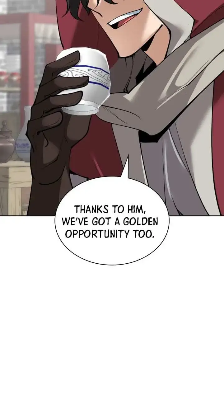 Chapter 258 — page 103