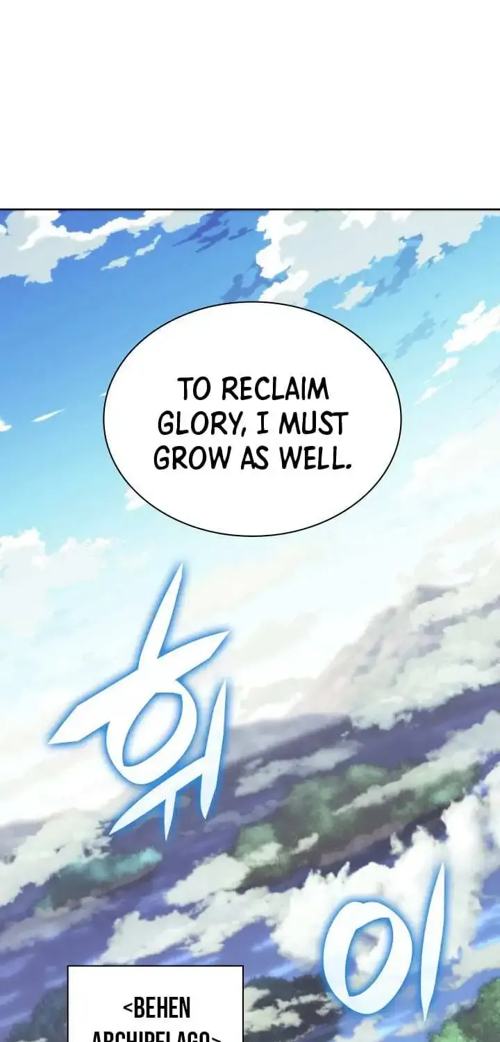 Chapter 258 — page 11