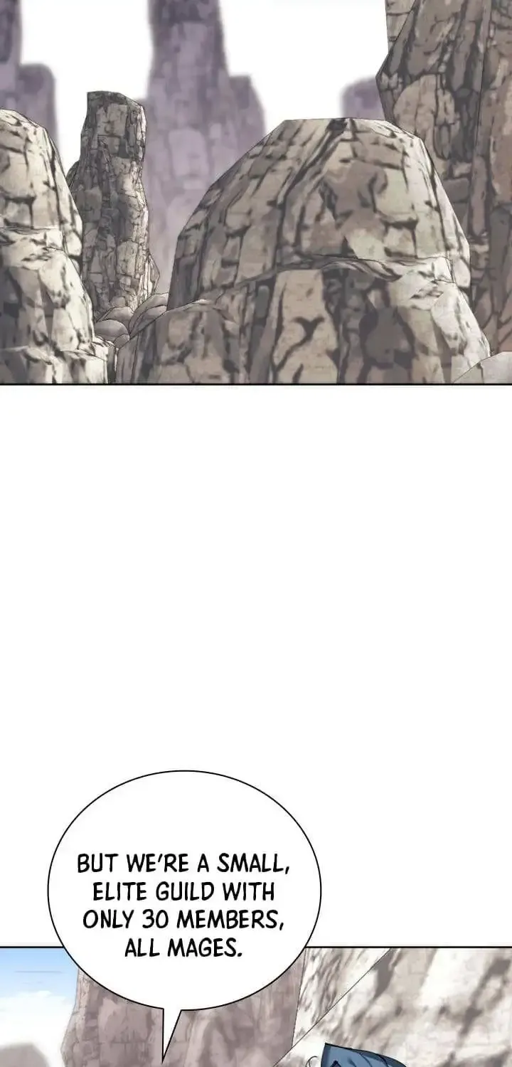 Chapter 258 — page 14