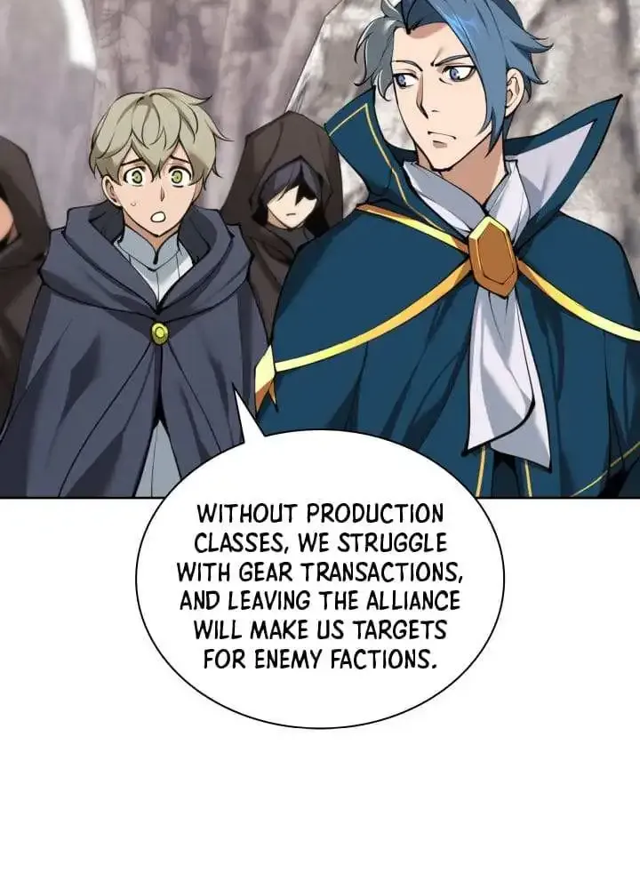 Chapter 258 — page 15