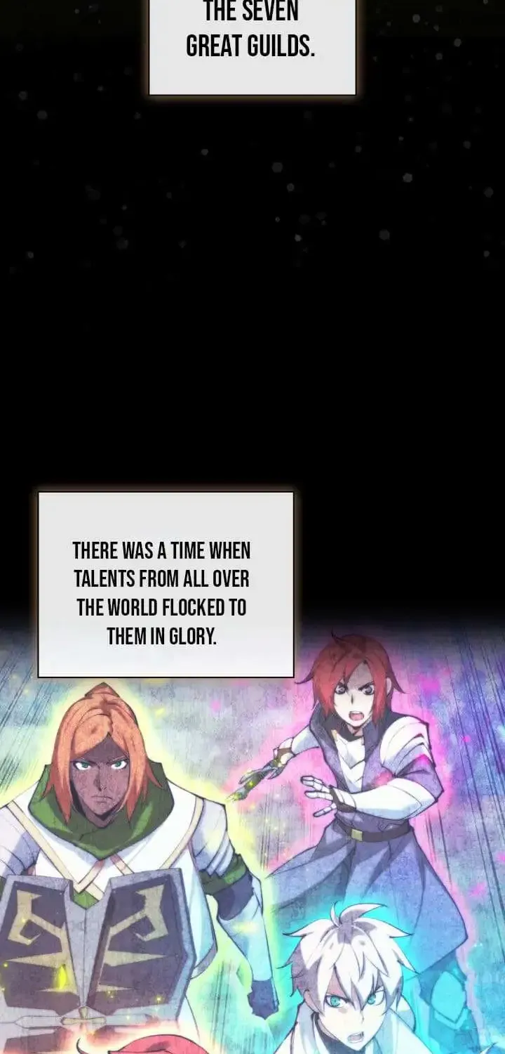 Chapter 258 — page 2