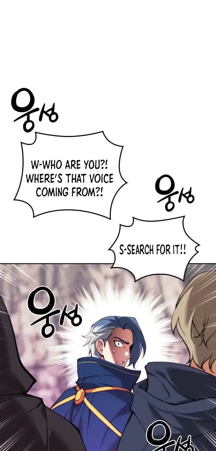 Chapter 258 — page 21