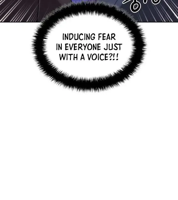 Chapter 258 — page 22