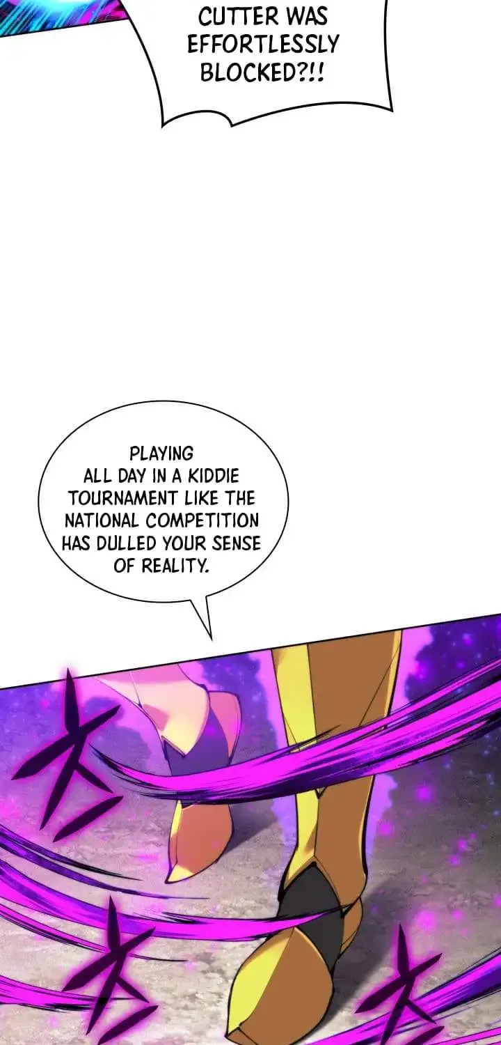 Chapter 258 — page 25