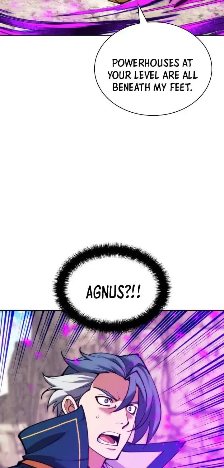 Chapter 258 — page 26