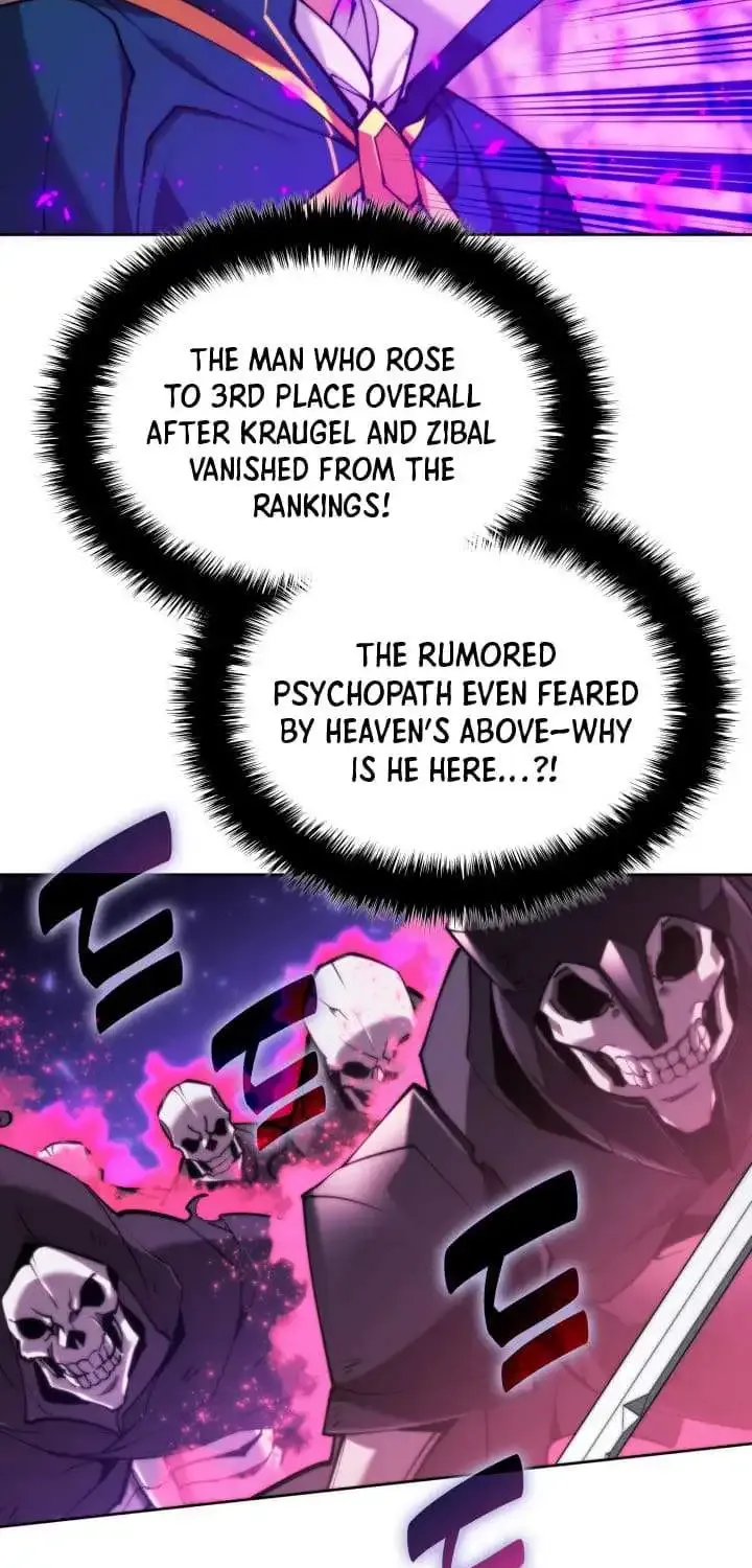 Chapter 258 — page 27