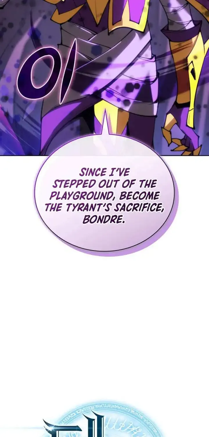 Chapter 258 — page 30