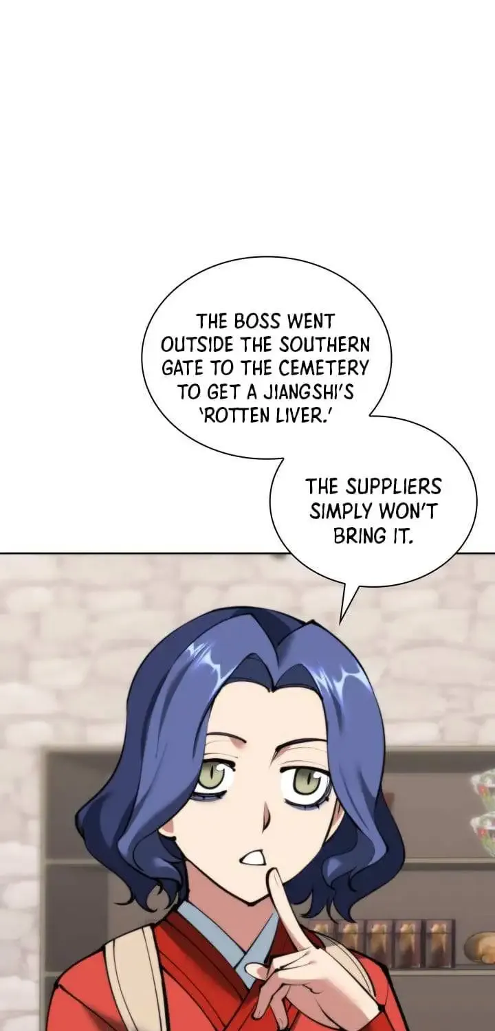 Chapter 258 — page 38