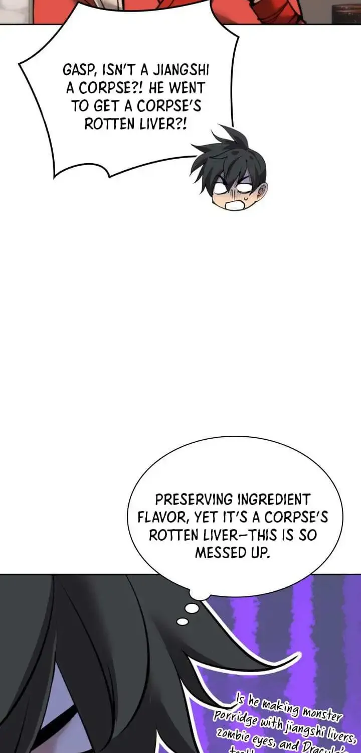 Chapter 258 — page 39