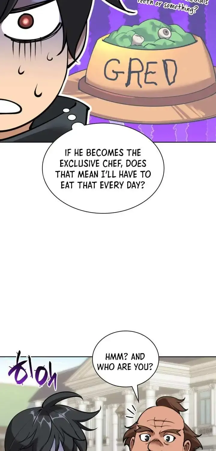 Chapter 258 — page 40
