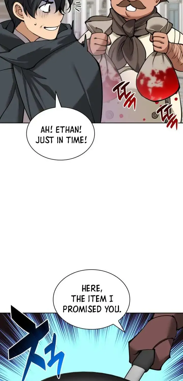 Chapter 258 — page 41