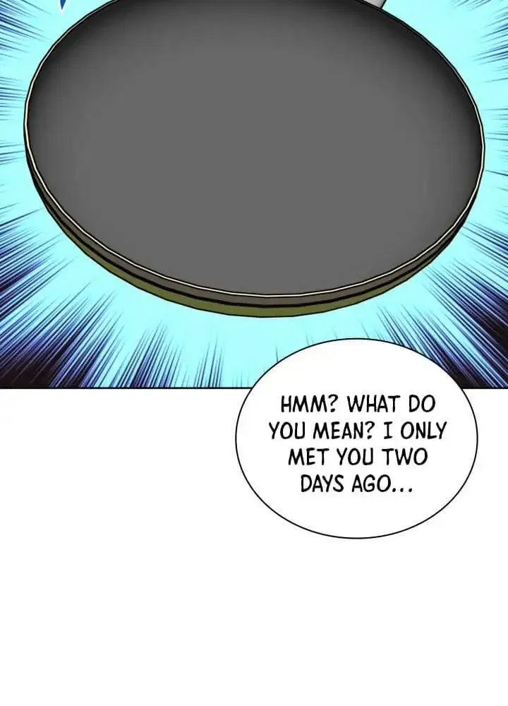 Chapter 258 — page 42