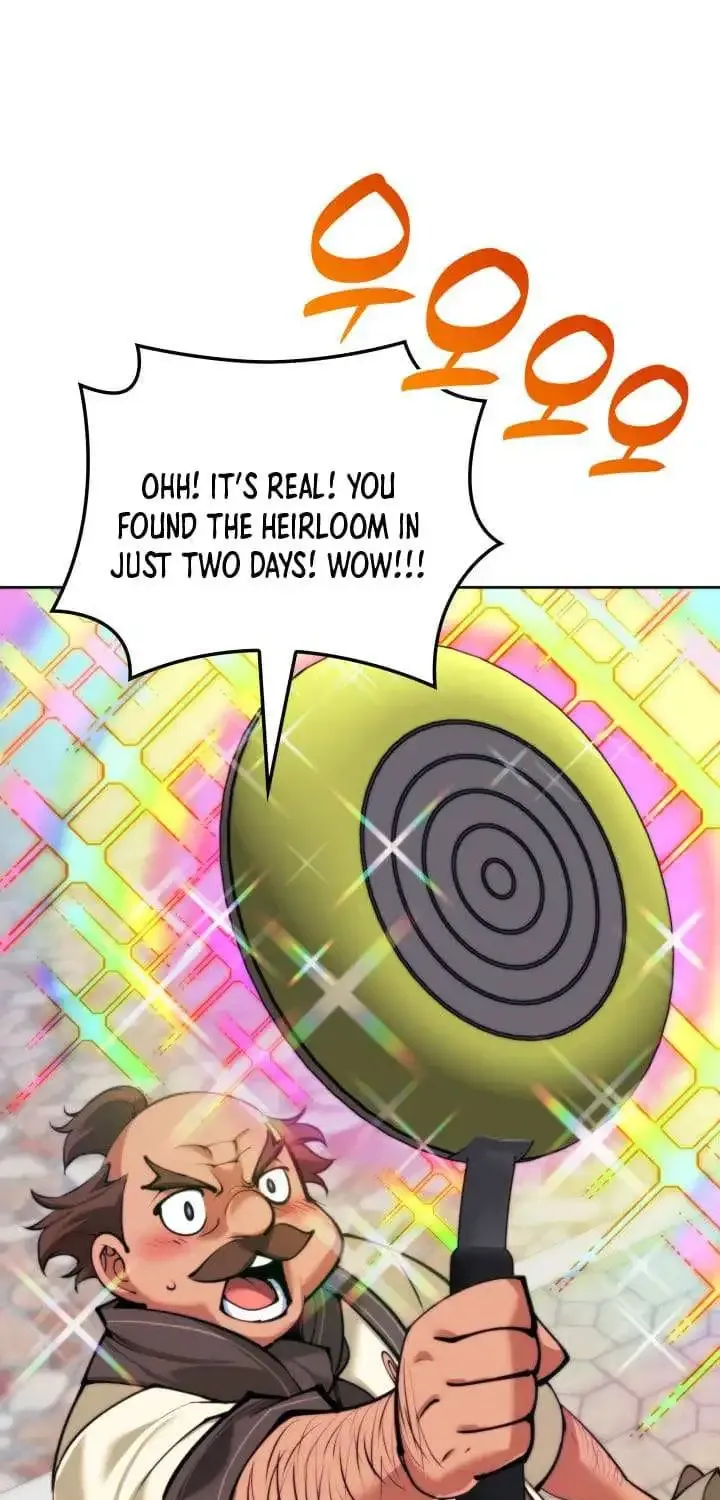Chapter 258 — page 43
