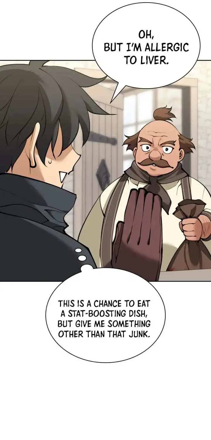 Chapter 258 — page 46