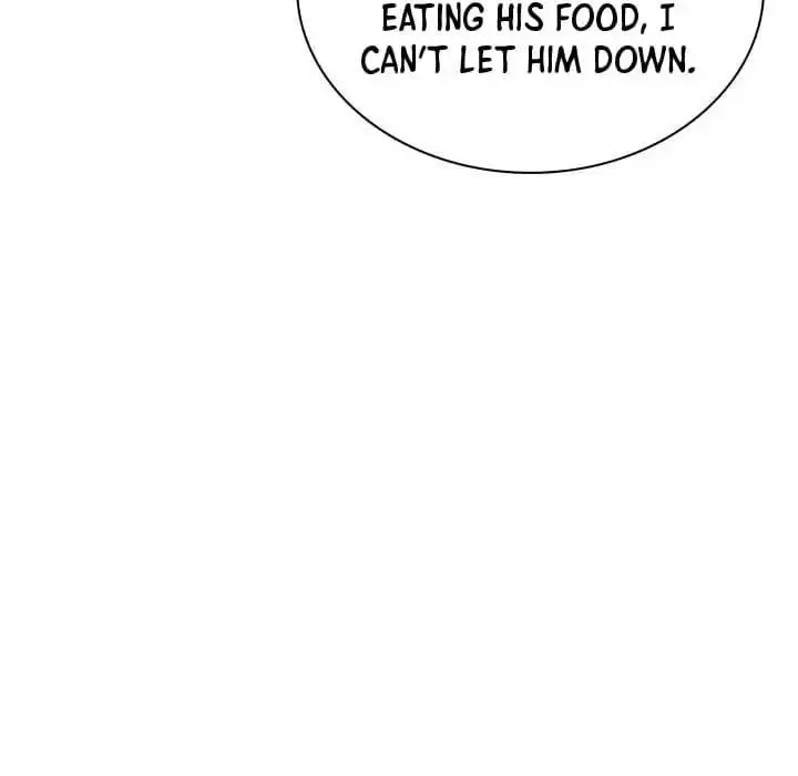 Chapter 258 — page 49