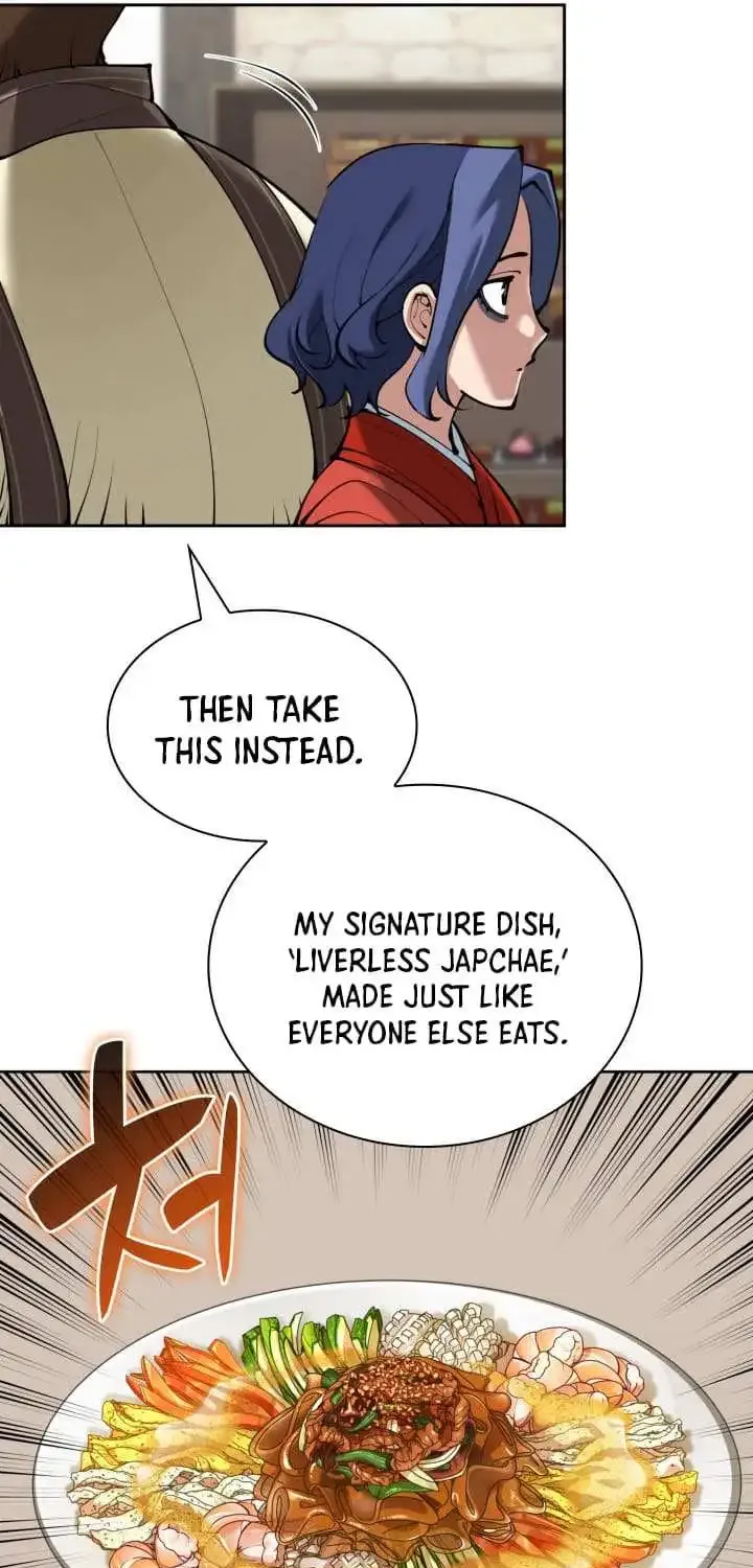 Chapter 258 — page 50