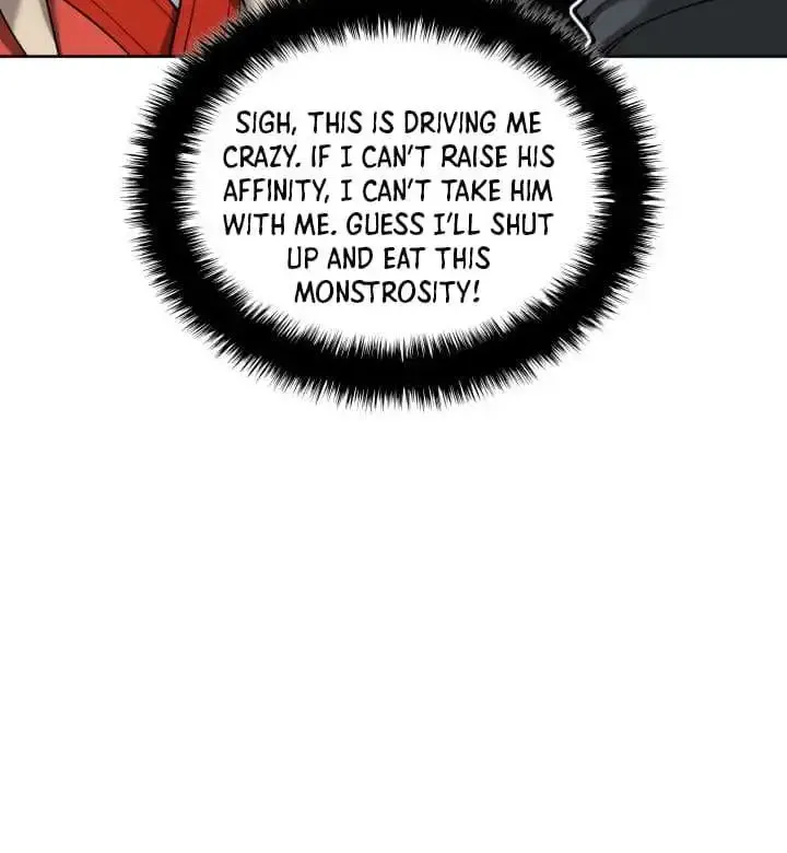 Chapter 258 — page 56
