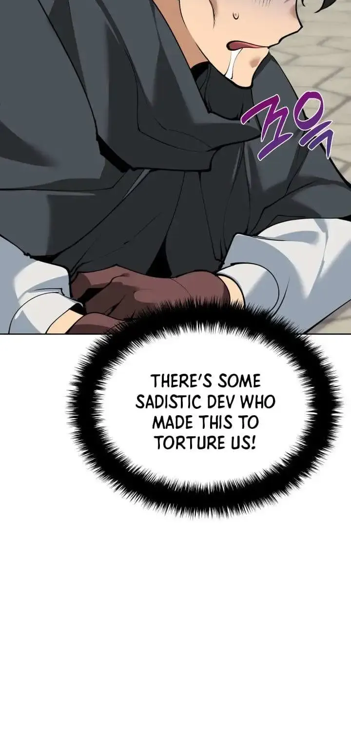 Chapter 258 — page 61