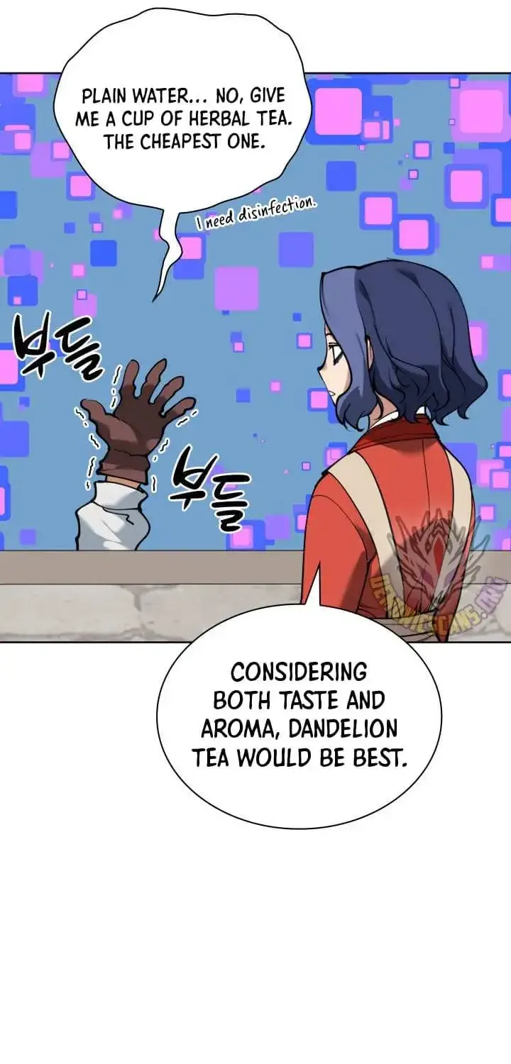 Chapter 258 — page 62