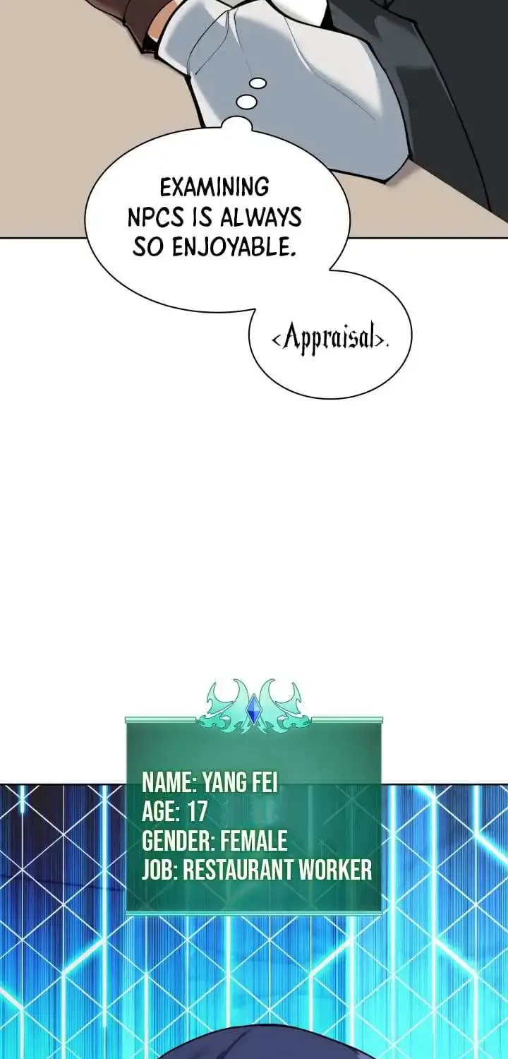 Chapter 258 — page 66