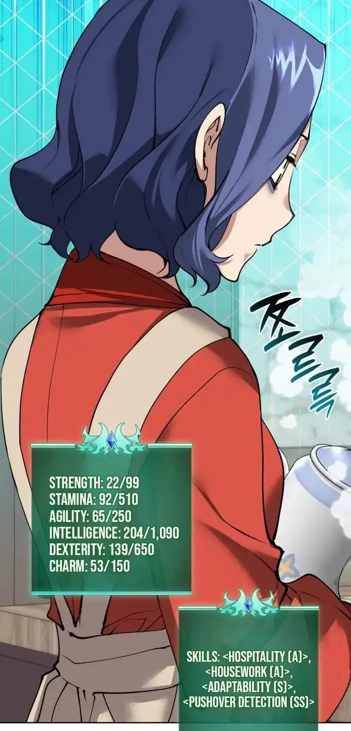 Chapter 258 — page 67