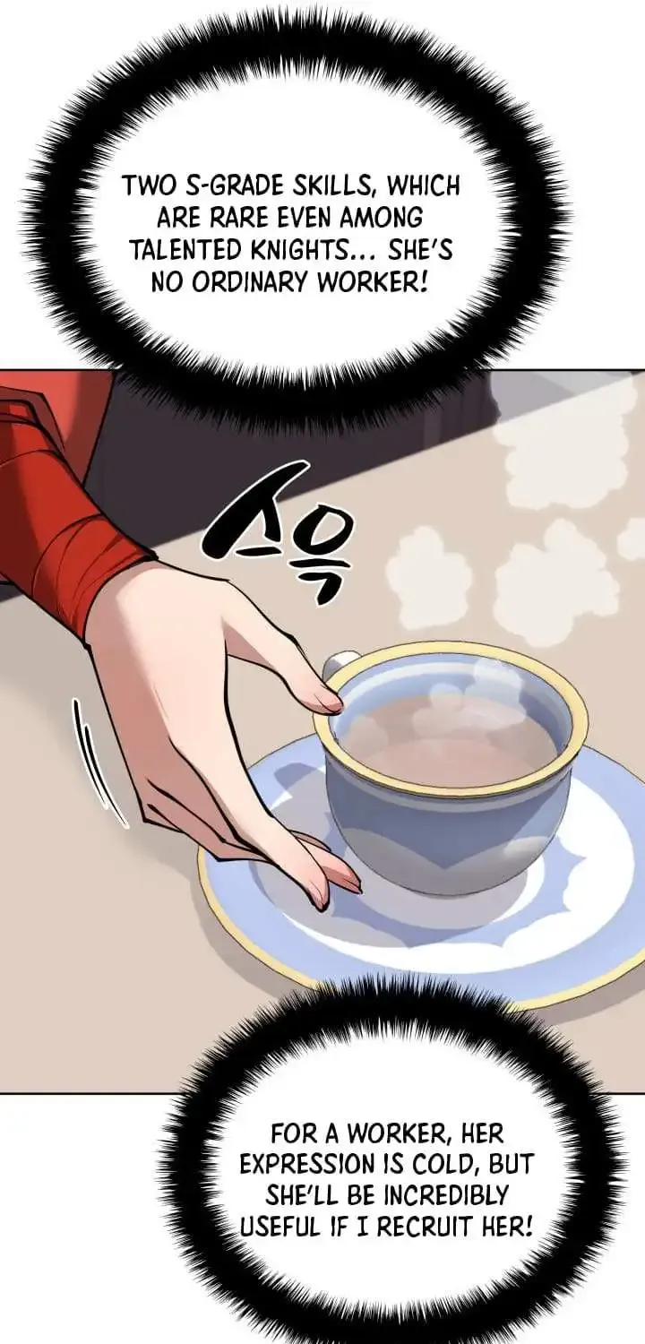 Chapter 258 — page 70