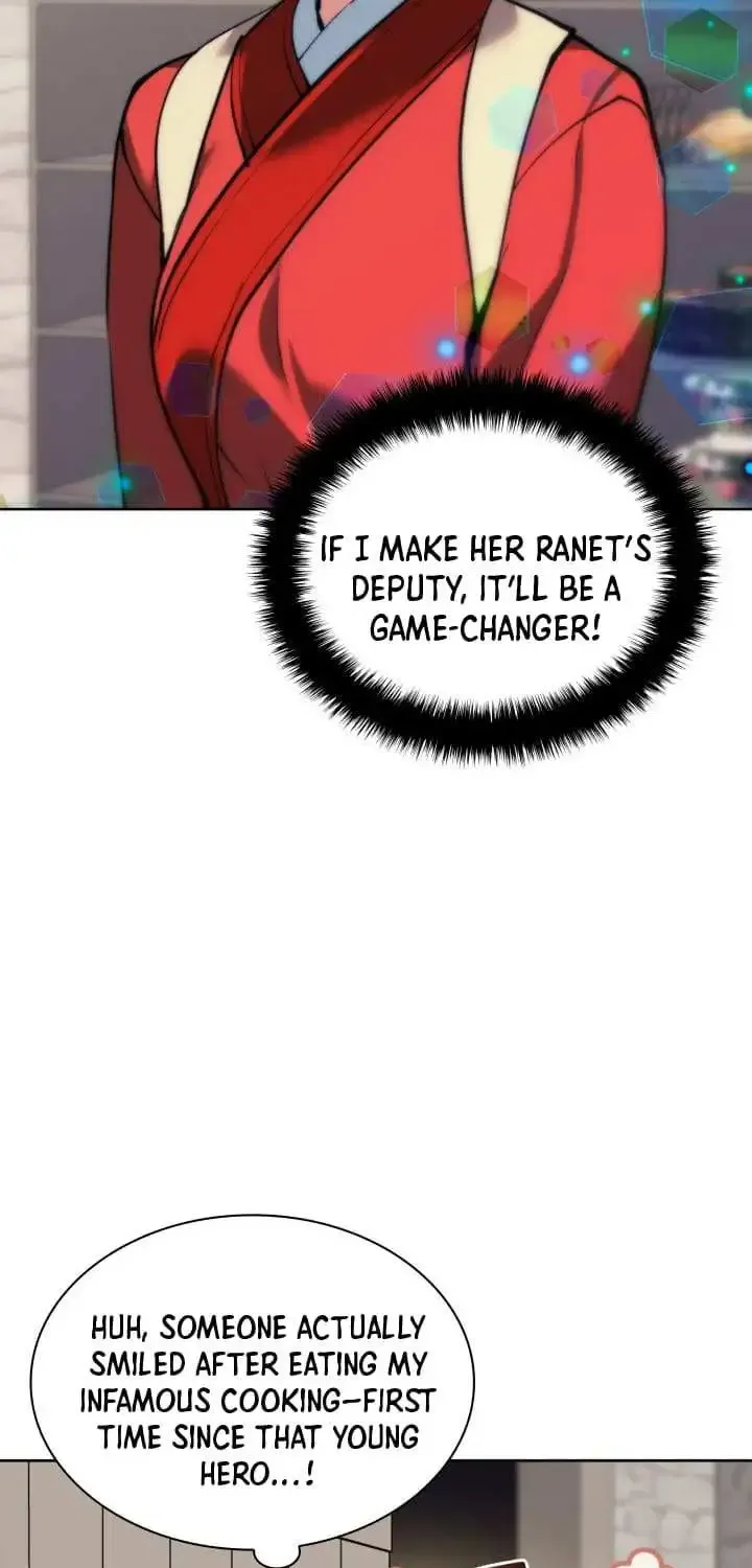 Chapter 258 — page 72