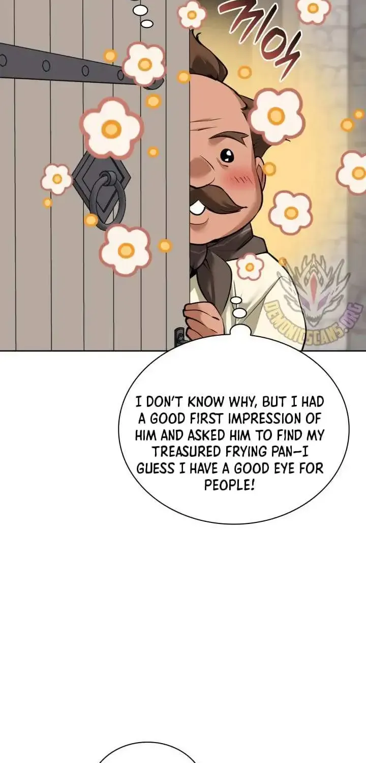 Chapter 258 — page 73