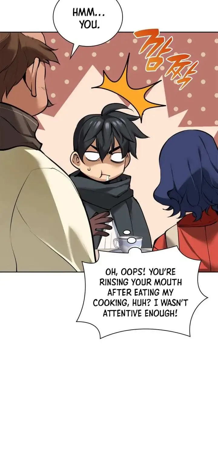 Chapter 258 — page 74