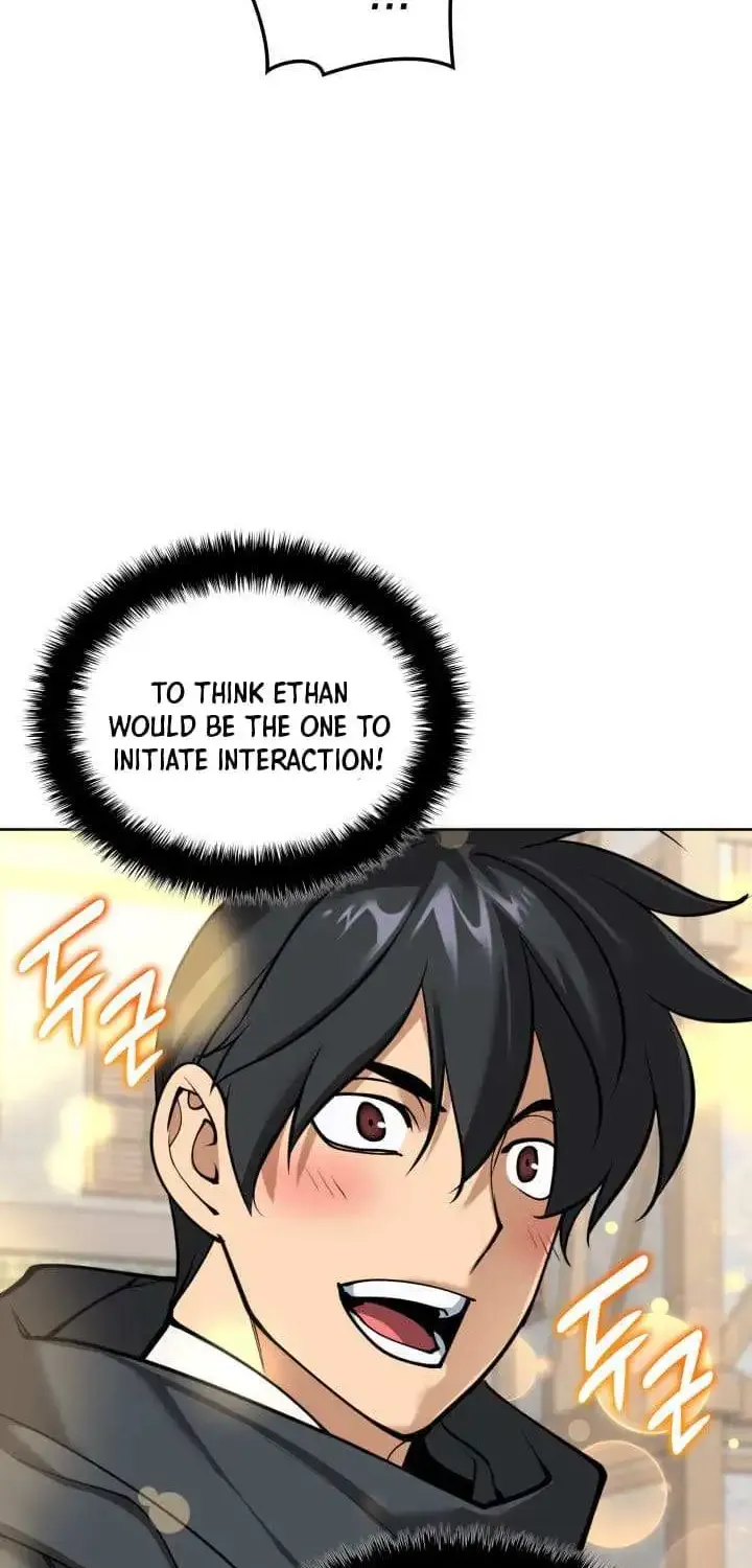 Chapter 258 — page 78