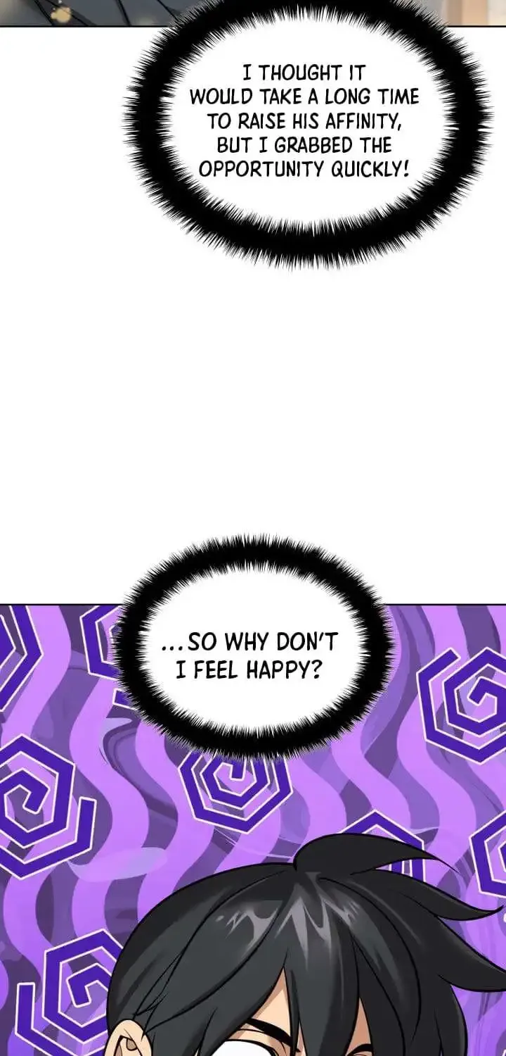 Chapter 258 — page 79