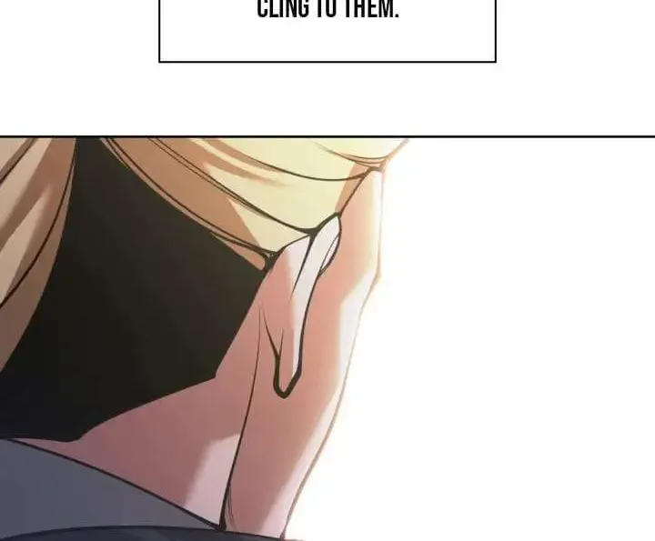 Chapter 258 — page 8