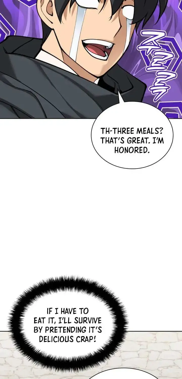 Chapter 258 — page 80