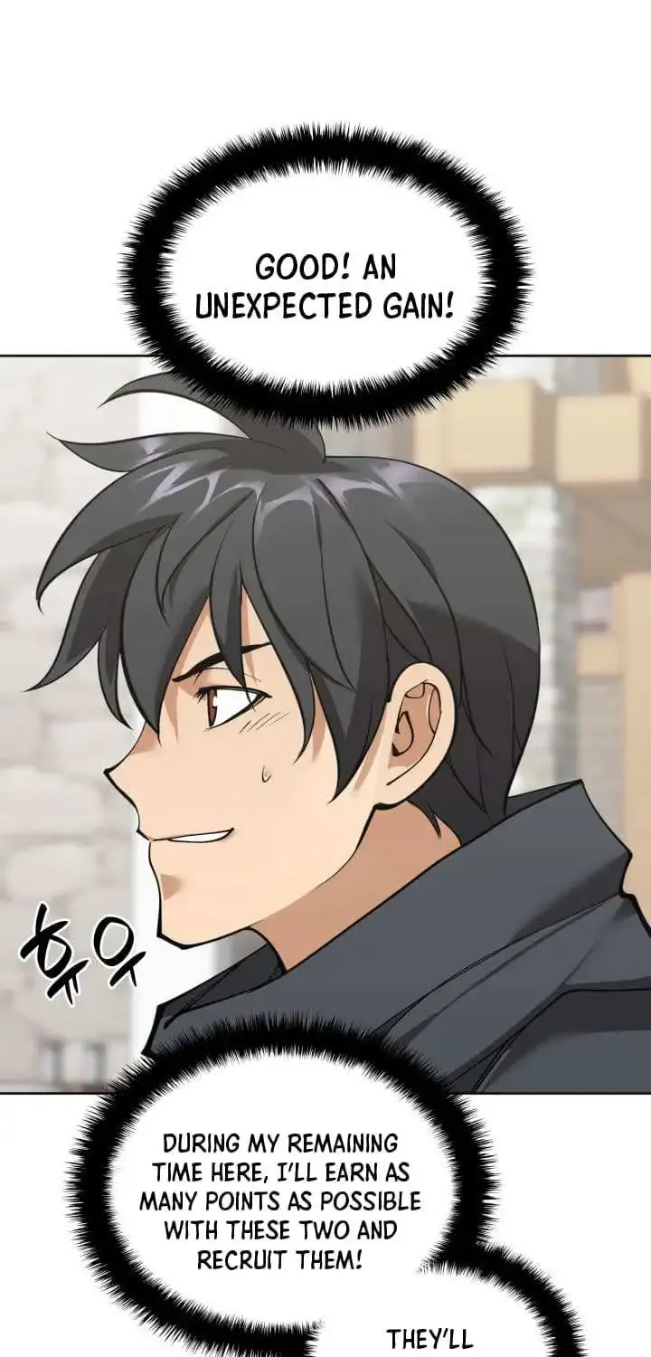 Chapter 258 — page 82